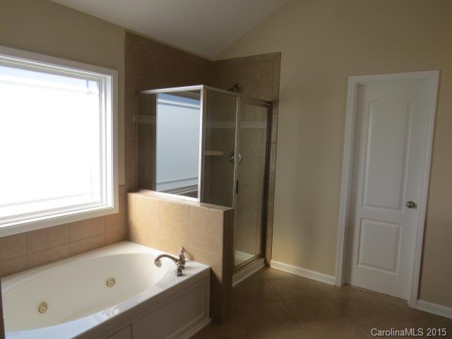 1012 Loudoun Road Indian Trail, NC 28079 - Photo 15 of 20