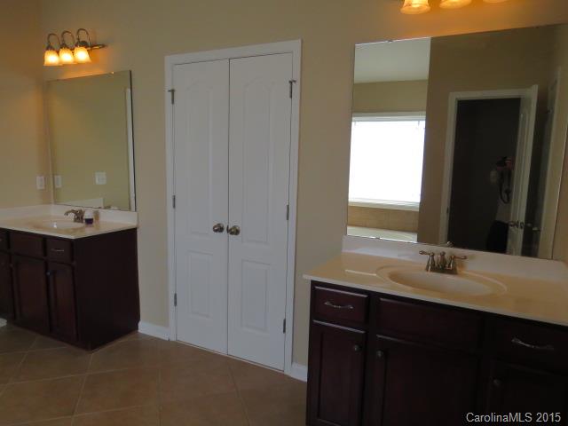 1012 Loudoun Road Indian Trail, NC 28079 - Photo 16 of 20