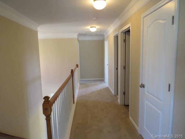 1012 Loudoun Road Indian Trail, NC 28079 - Photo 17 of 20
