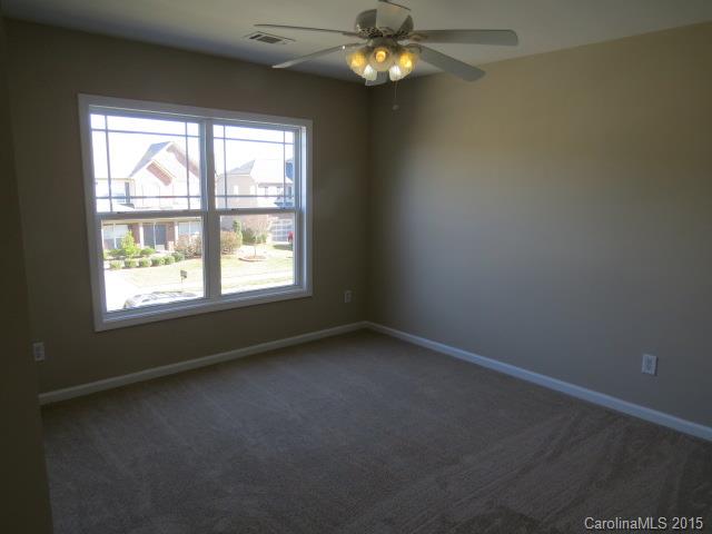 1012 Loudoun Road Indian Trail, NC 28079 - Photo 18 of 20