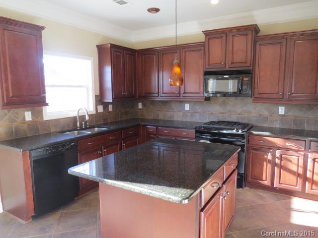 1012 Loudoun Road Indian Trail, NC 28079 - Photo 19 of 20