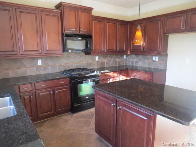 1012 Loudoun Road Indian Trail, NC 28079 - Photo 20 of 20