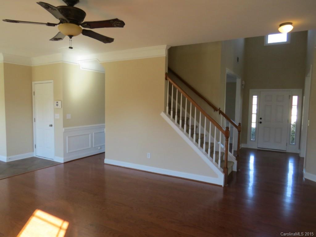 1012 Loudoun Road Indian Trail, NC 28079 - Photo 3 of 20