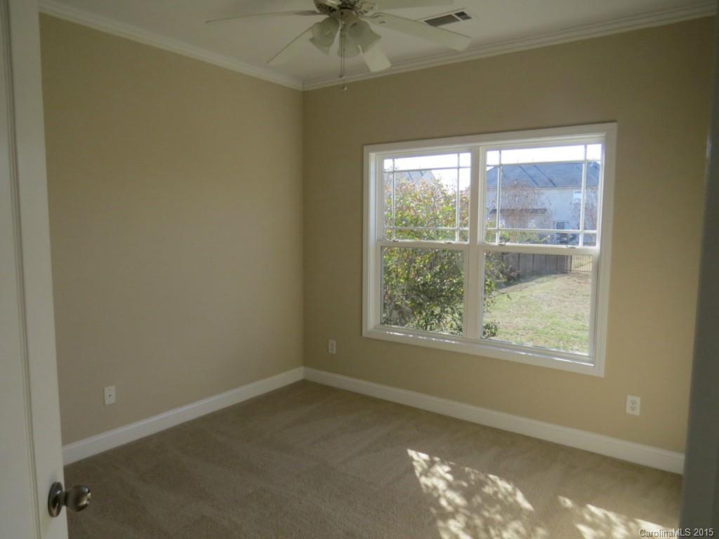 1012 Loudoun Road Indian Trail, NC 28079 - Photo 4 of 20
