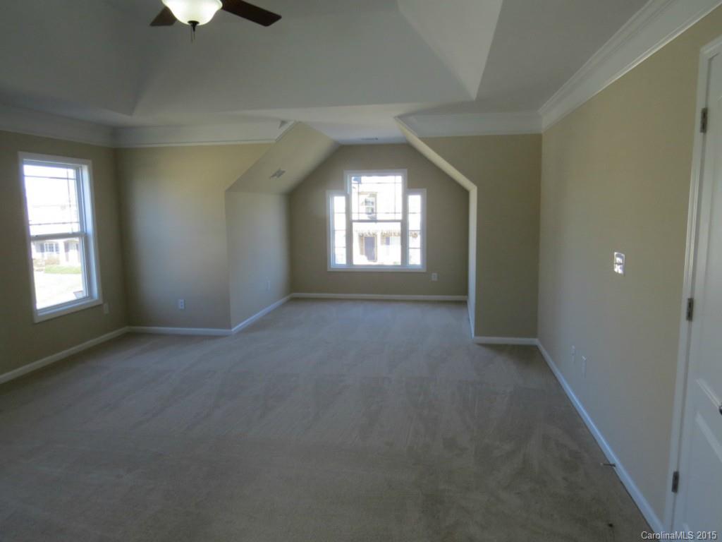1012 Loudoun Road Indian Trail, NC 28079 - Photo 5 of 20