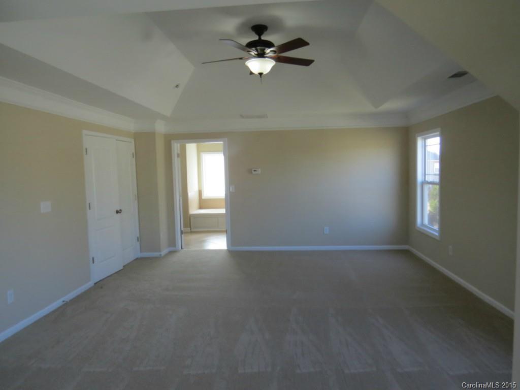 1012 Loudoun Road Indian Trail, NC 28079 - Photo 6 of 20