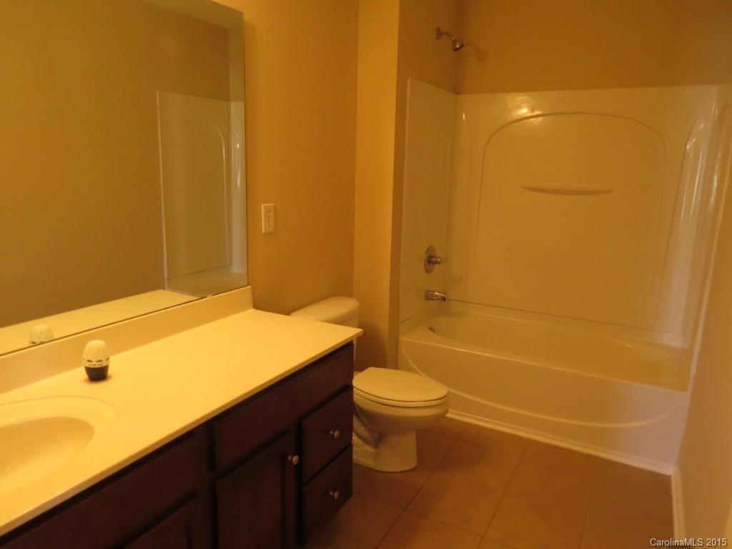 1012 Loudoun Road Indian Trail, NC 28079 - Photo 7 of 20