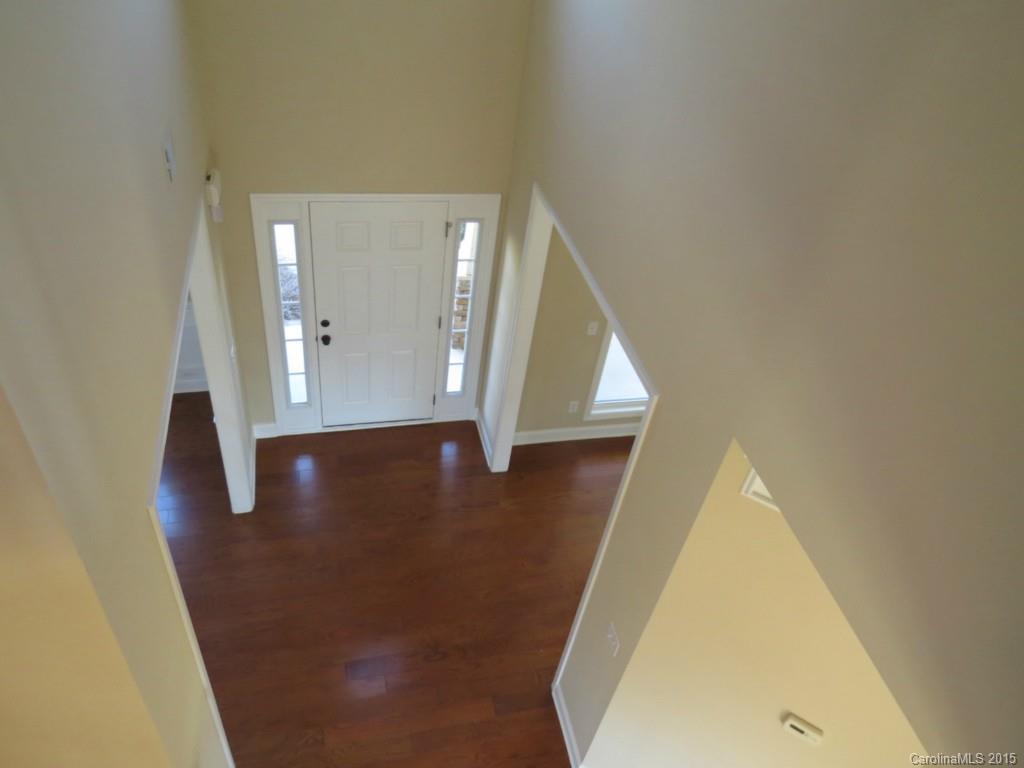1012 Loudoun Road Indian Trail, NC 28079 - Photo 8 of 20