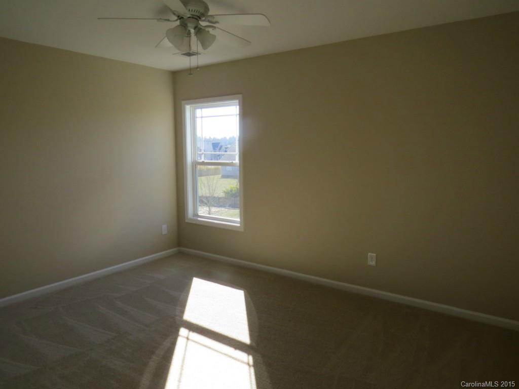 1012 Loudoun Road Indian Trail, NC 28079 - Photo 9 of 20