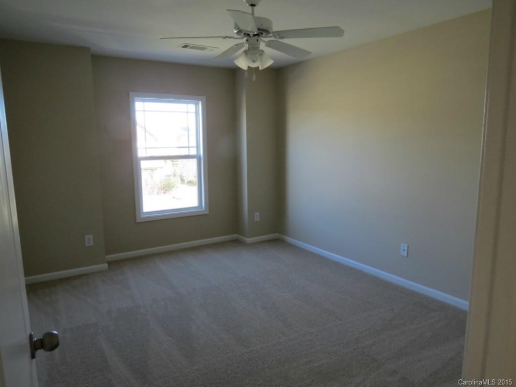 1012 Loudoun Road Indian Trail, NC 28079 - Photo 10 of 20