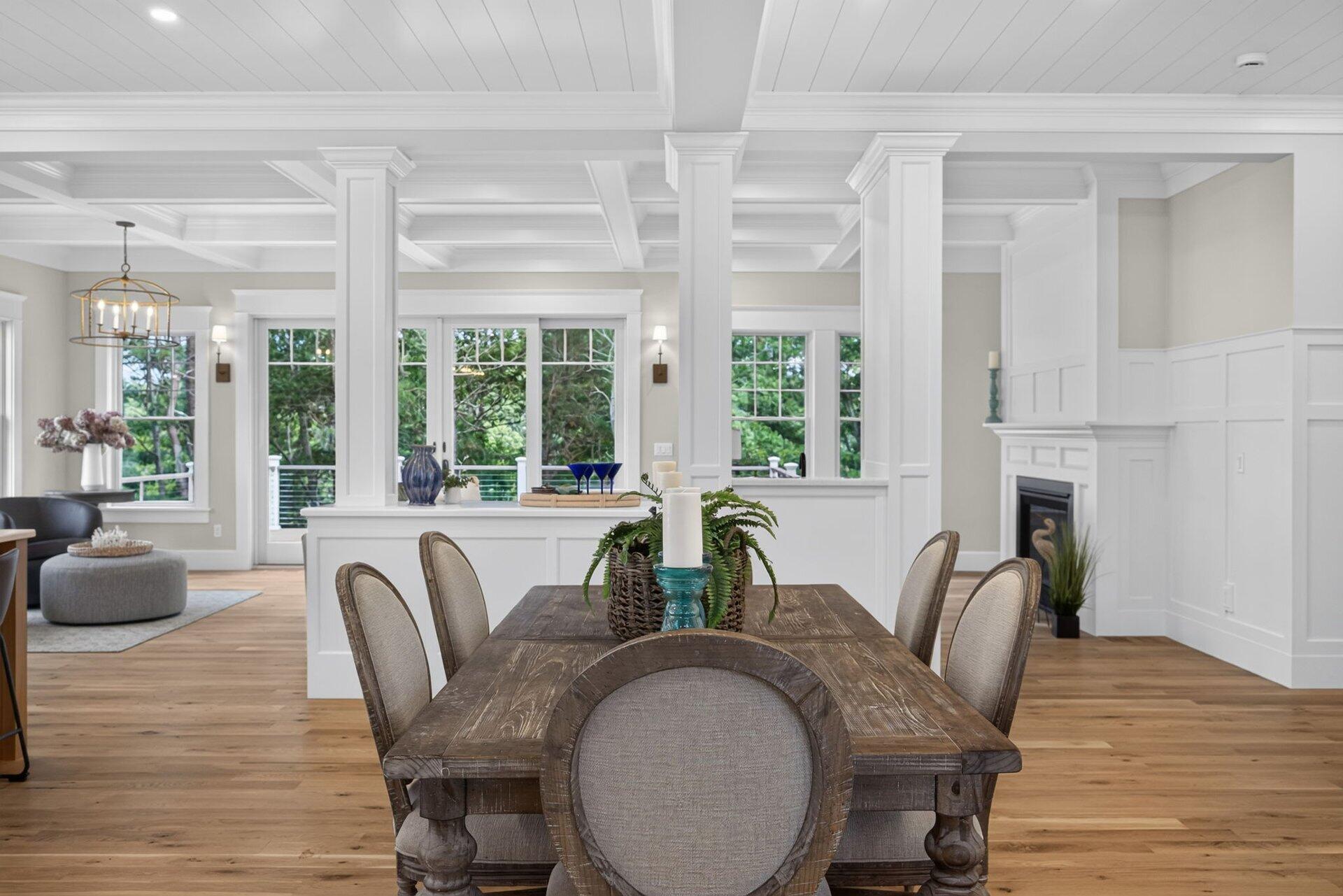 28 Quaker Run Road Mashpee, MA 02649 - Photo 14 of 38 14