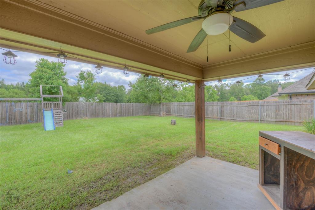 174 Bent Tree Loop Haughton, LA 71037 - Photo 4 of 20