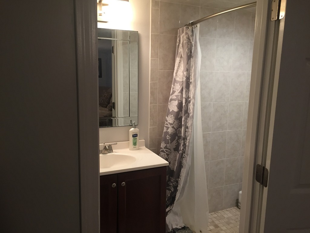 23 Sandy Brook Road Burlington, MA 01803 - Photo 12 of 14 Gallery Image 12