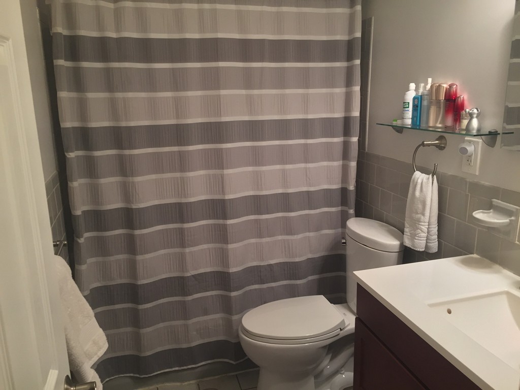 23 Sandy Brook Road Burlington, MA 01803 - Photo 13 of 14 Gallery Image 13