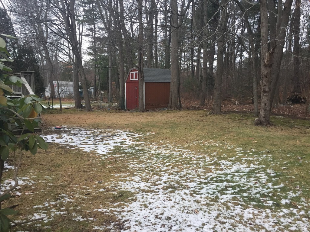 23 Sandy Brook Road Burlington, MA 01803 - Photo 14 of 14 Gallery Image 14