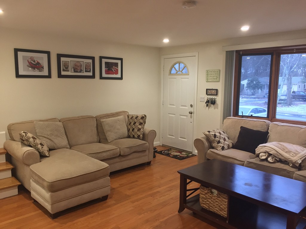 23 Sandy Brook Road Burlington, MA 01803 - Photo 2 of 14 Gallery Image 2