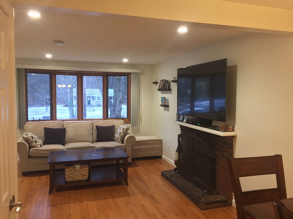 23 Sandy Brook Road Burlington, MA 01803 - Photo 3 of 14 Gallery Image 3