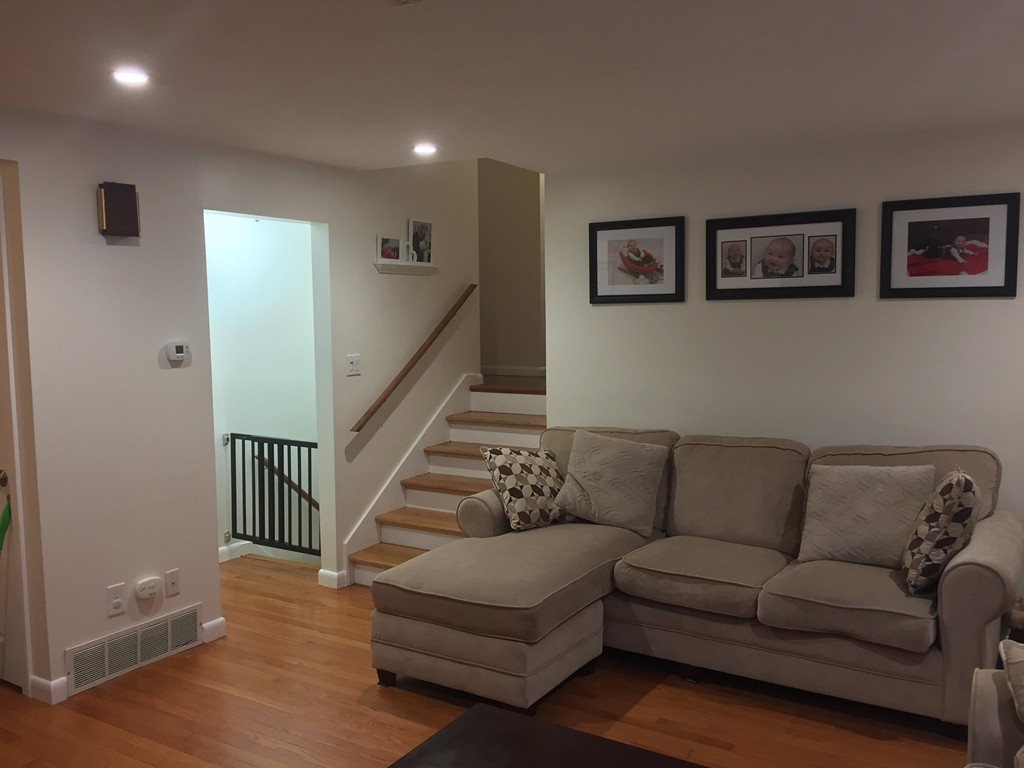 23 Sandy Brook Road Burlington, MA 01803 - Photo 4 of 14 Gallery Image 4