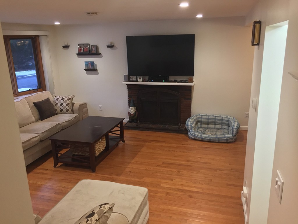 23 Sandy Brook Road Burlington, MA 01803 - Photo 5 of 14 Gallery Image 5