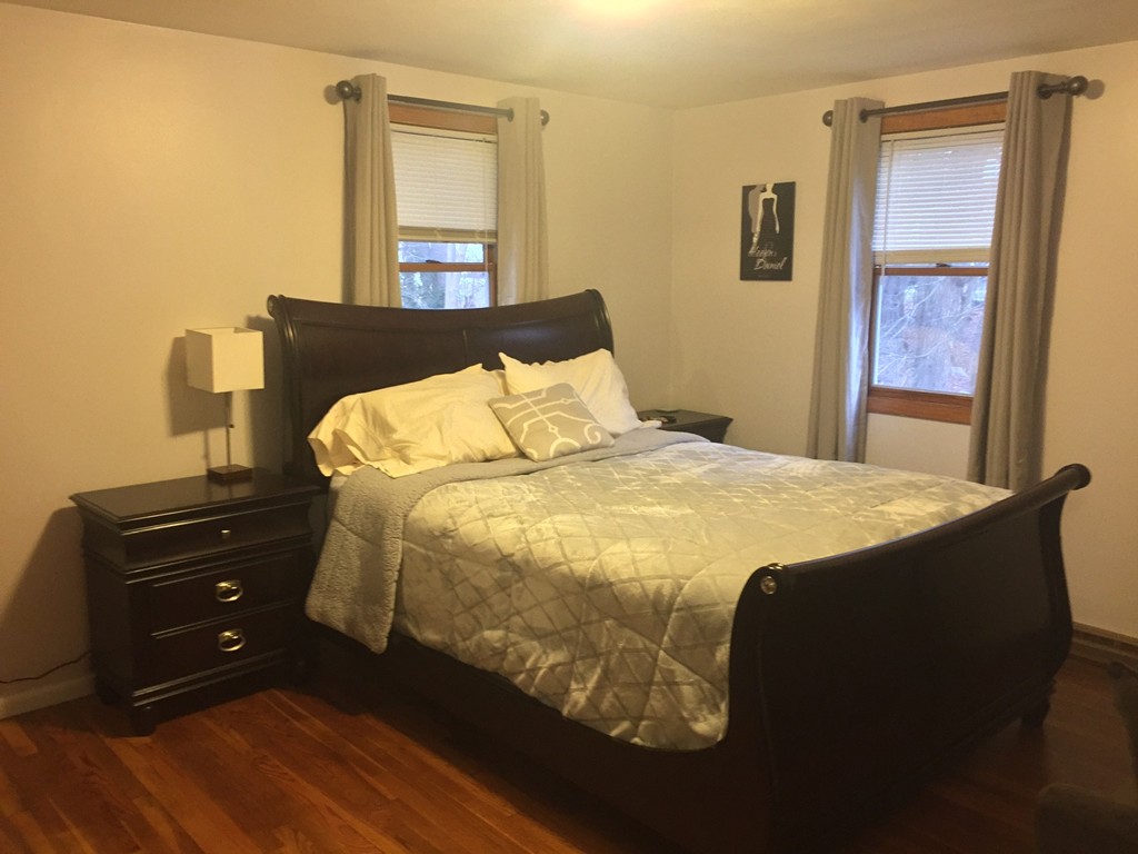 23 Sandy Brook Road Burlington, MA 01803 - Photo 8 of 14 Gallery Image 8
