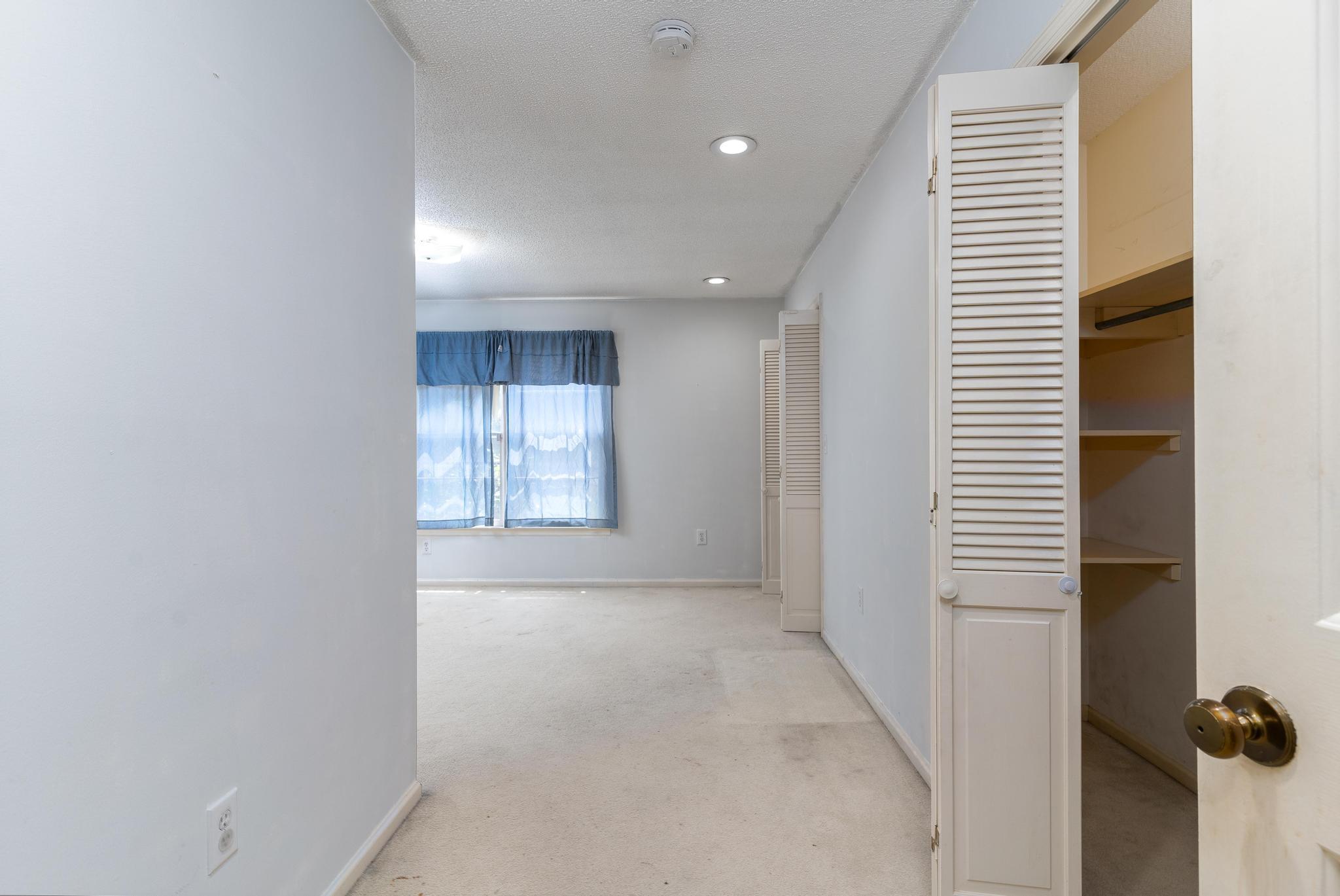 209 Charles Street St. George, SC 29477 - Photo 23 of 42 JMP01175-Edit