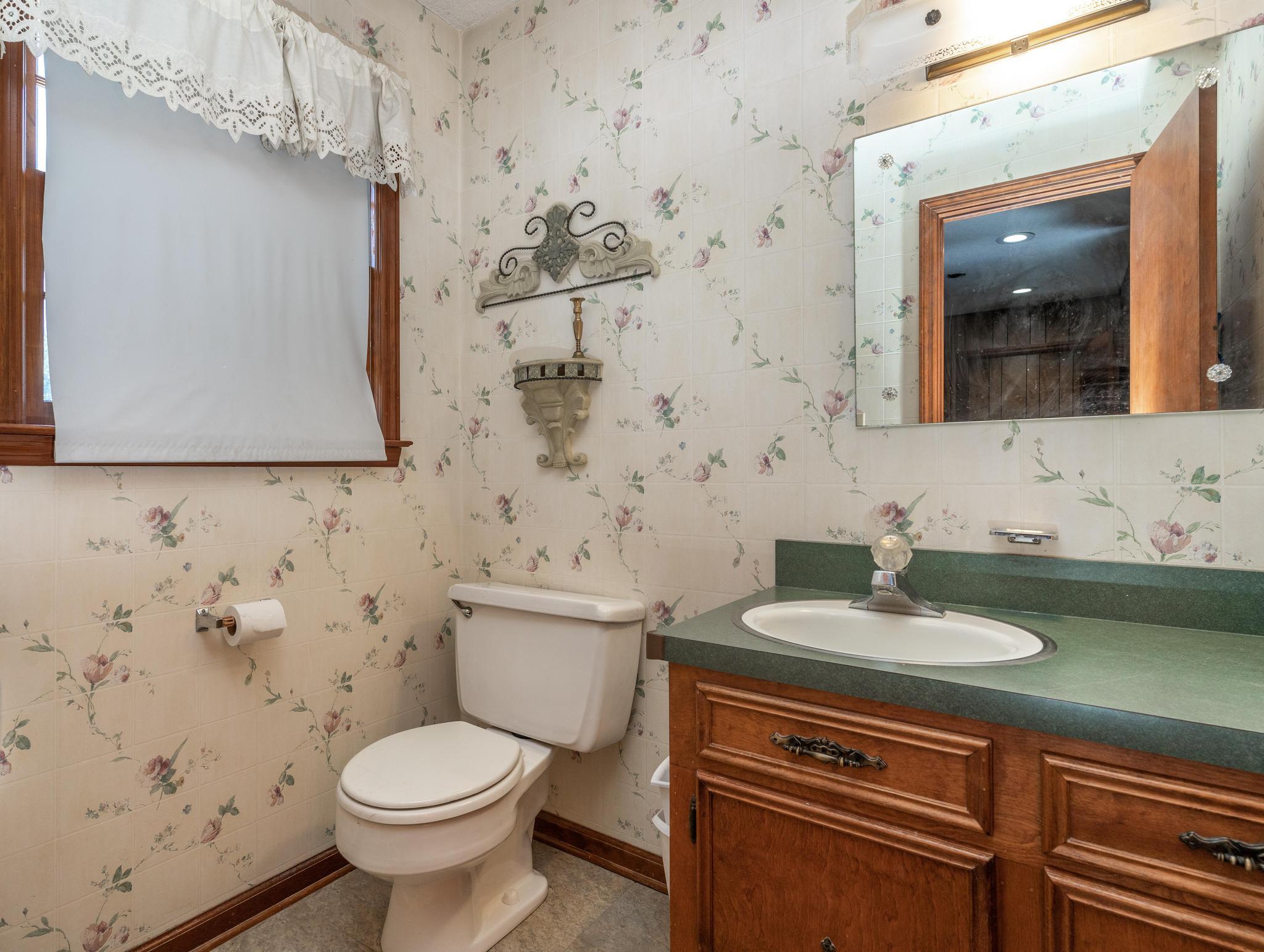 209 Charles Street St. George, SC 29477 - Photo 34 of 42 JMP01263