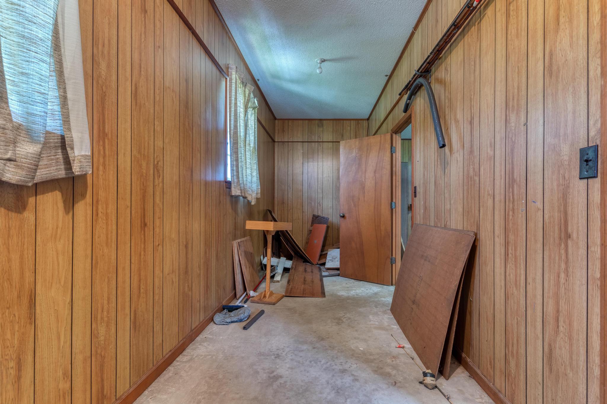 209 Charles Street St. George, SC 29477 - Photo 40 of 42 JMP01309_AuroraHDR2019-edit
