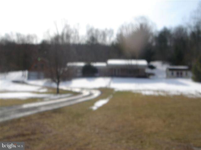 1 Rr Blain, PA 17006 - Photo 1 of 8 Gallery Image 1