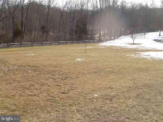1 Rr Blain, PA 17006 - Photo 2 of 8 Gallery Image 2