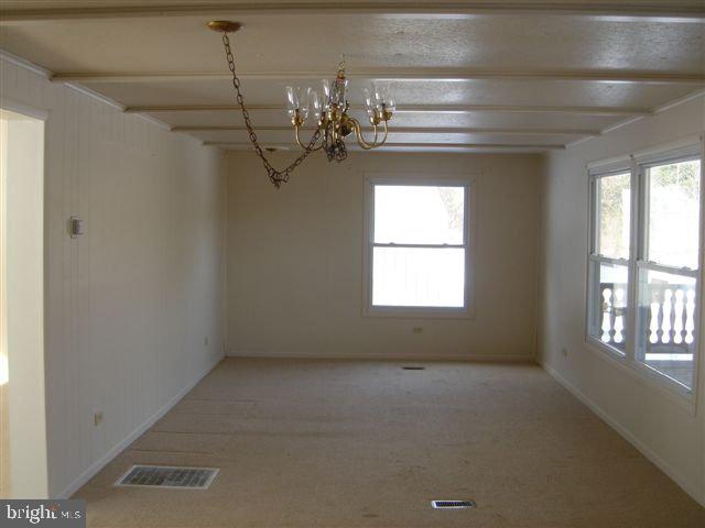 1 Rr Blain, PA 17006 - Photo 3 of 8 Gallery Image 3