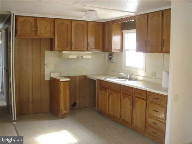 1 Rr Blain, PA 17006 - Photo 4 of 8 Gallery Image 4