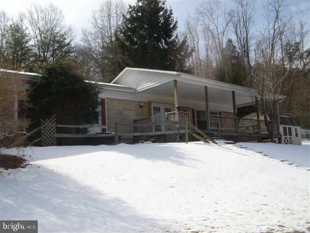 1 Rr Blain, PA 17006 - Photo 5 of 8 Gallery Image 5
