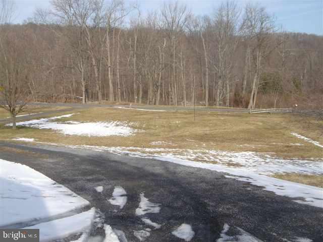 1 Rr Blain, PA 17006 - Photo 6 of 8 Gallery Image 6