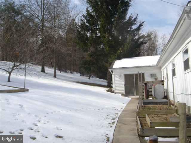 1 Rr Blain, PA 17006 - Photo 7 of 8 Gallery Image 7