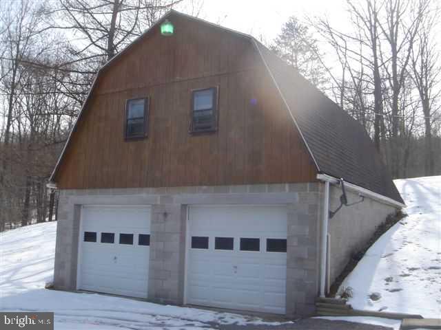 1 Rr Blain, PA 17006 - Photo 8 of 8 Gallery Image 8