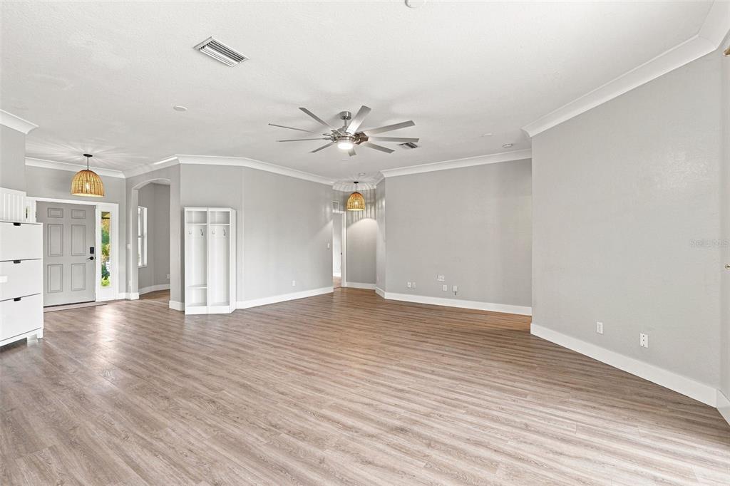 1464 Halacka Road North Port, FL 34288 - Photo 22 of 64 Gallery Image 22