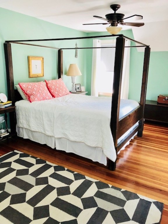 811 Main Street Warren, RI 02885 - Photo 16 of 31