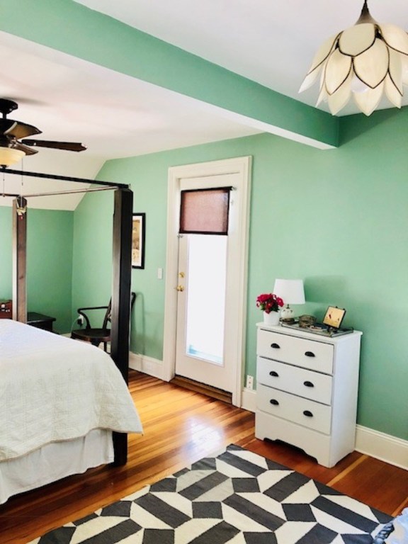 811 Main Street Warren, RI 02885 - Photo 17 of 31