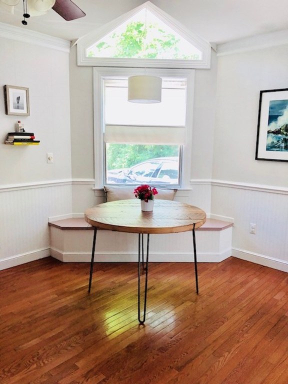 811 Main Street Warren, RI 02885 - Photo 5 of 31