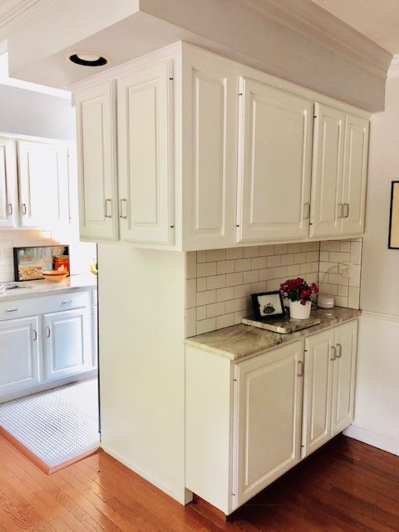 811 Main Street Warren, RI 02885 - Photo 8 of 31