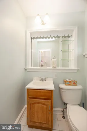 $385,000 | 8 Pilgrim Lane, Drexel Hill, PA 19026