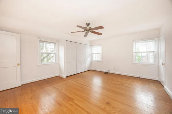 $385,000 | 8 Pilgrim Lane, Drexel Hill, PA 19026