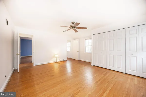 $385,000 | 8 Pilgrim Lane, Drexel Hill, PA 19026