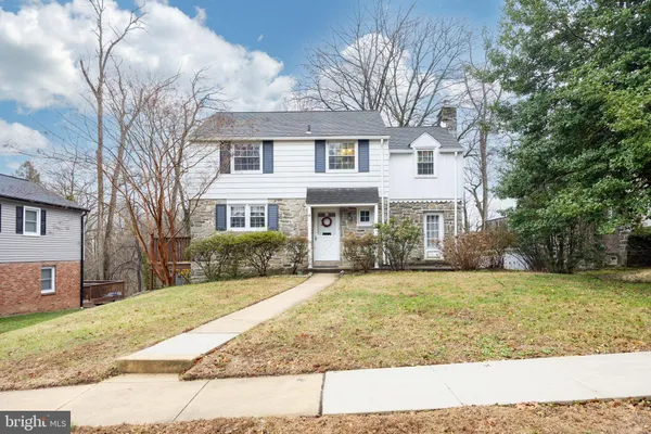 $385,000 | 8 Pilgrim Lane, Drexel Hill, PA 19026