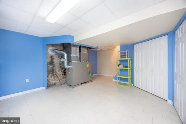 $385,000 | 8 Pilgrim Lane, Drexel Hill, PA 19026