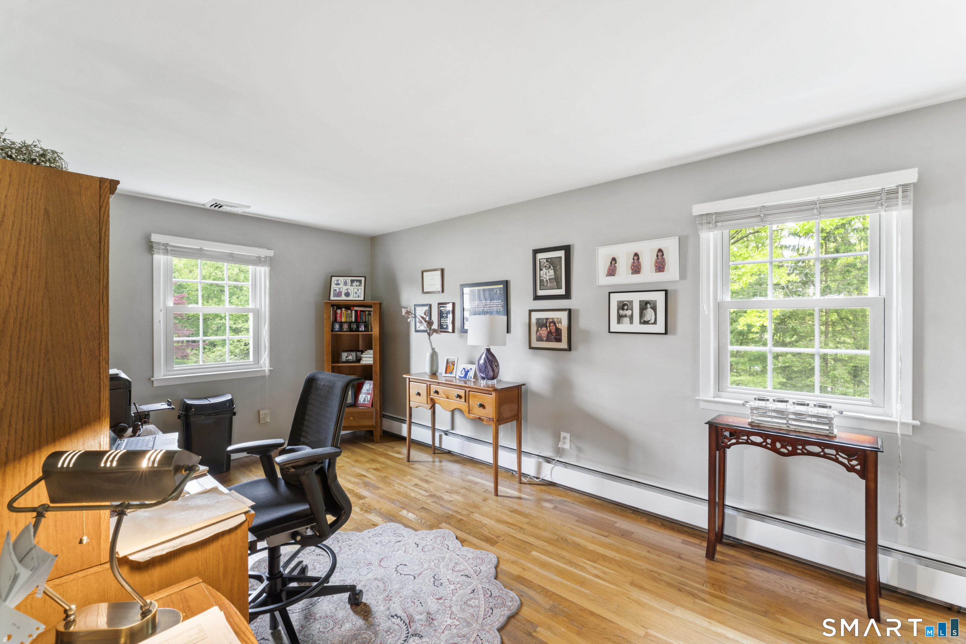 24 Ridgedale Road Bethel, CT 06801 - Photo 27 of 37