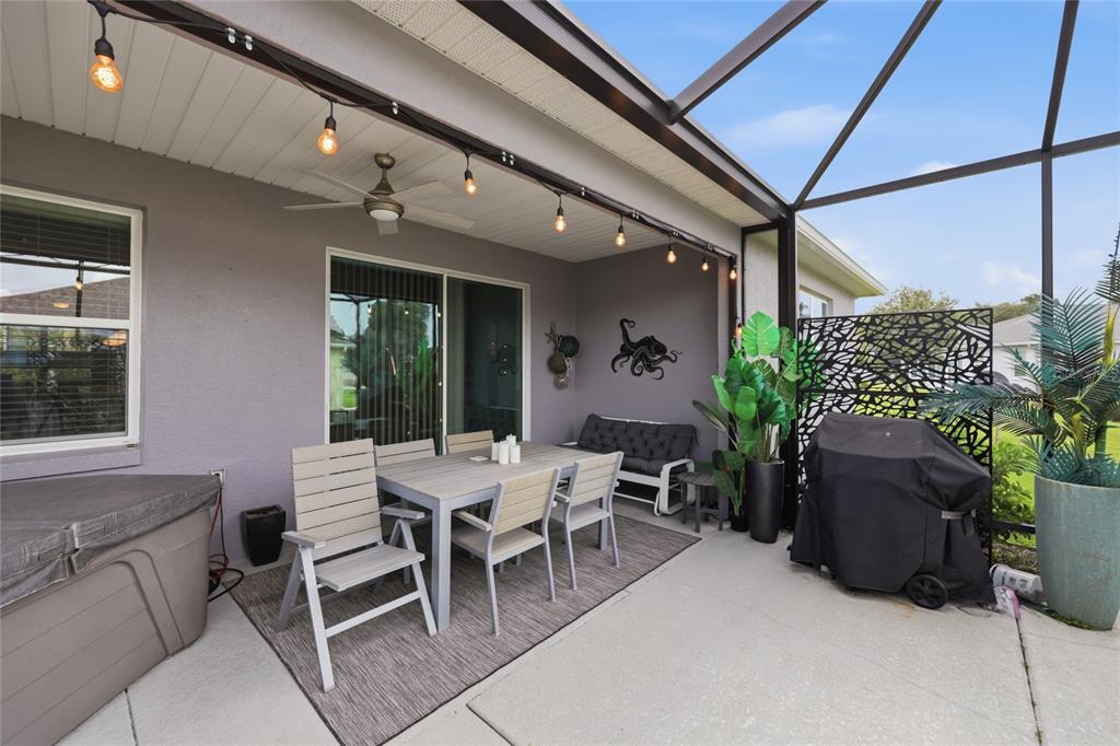8221 Southwest 78th Terrace Road Ocala, FL 34476 - Photo 41 of 47 Gallery Image 41