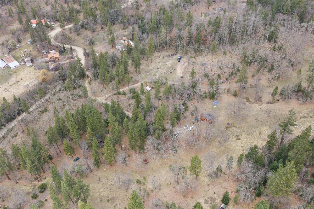 1203 Tyler Creek Road Ashland, OR 97520 - Photo 25 of 29 30-DJI_20260127142541_0036_D