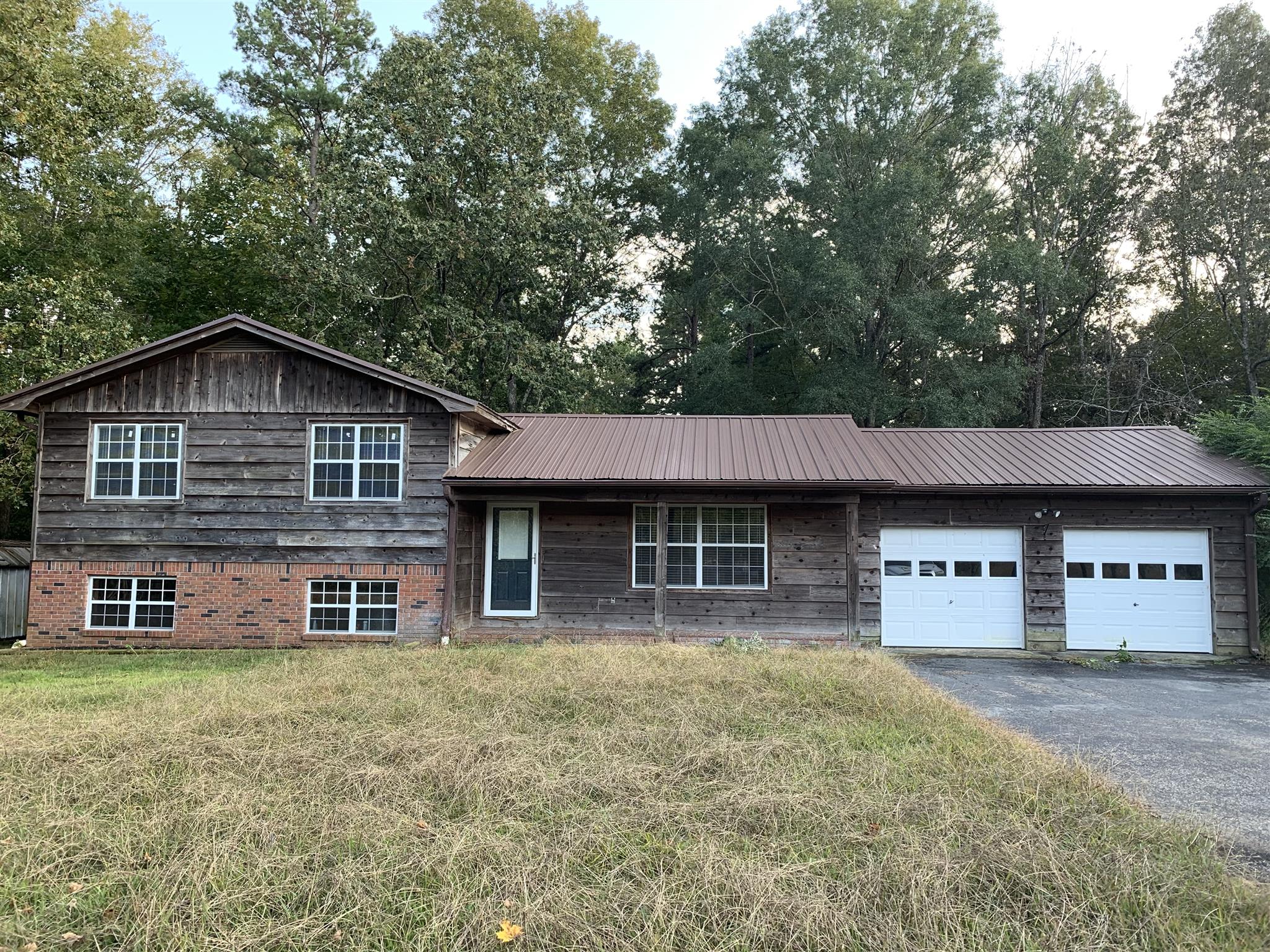 215 Damon Road Counce, TN 38326 - Photo 1 of 30 Gallery Image 1