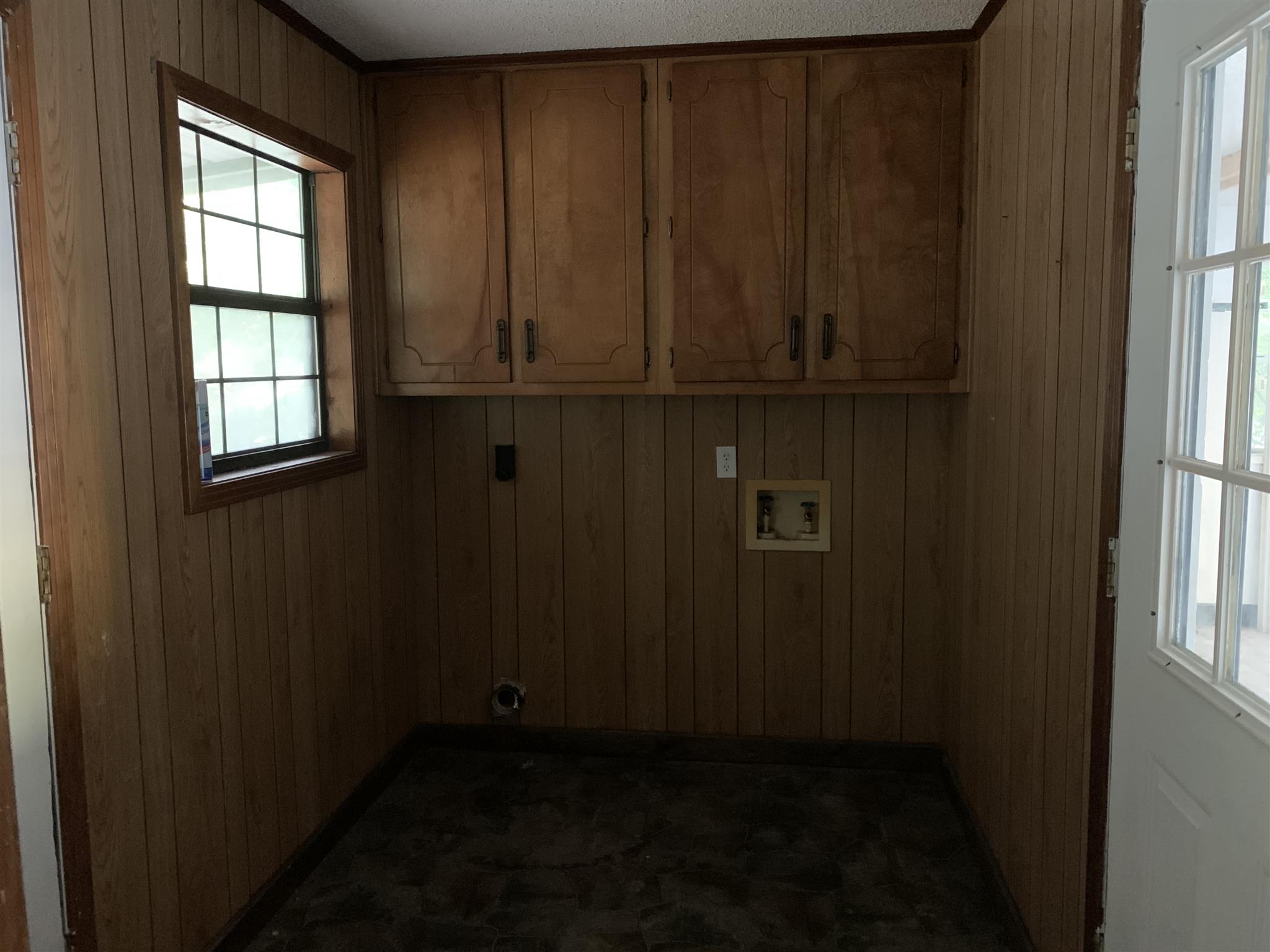 215 Damon Road Counce, TN 38326 - Photo 15 of 30 Gallery Image 15